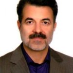 تصویر دکتر حسن احمدی