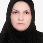 تصویر دکتر شبنم پورابوالقاسم