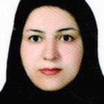 تصویر دکتر فریبا عالی پوراردی