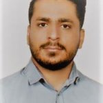 تصویر دکتر سجاد زرین