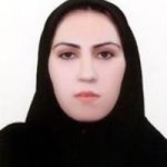 تصویر دکتر الهامه قلمی