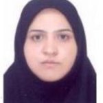 تصویر دکتر ناهید دهقان