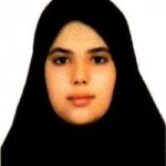 تصویر دکتر آتوسا رویگری