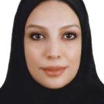 تصویر دکتر پری ناز مستاجران