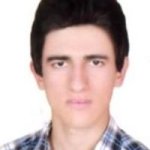 تصویر دکتر مسلم مخدومی