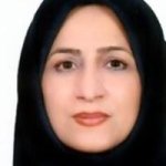 تصویر دکتر مهنازسادات حکمی ها