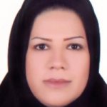 تصویر دکتر الهام پناهی