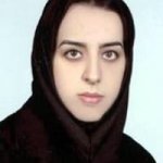 تصویر دکتر غزال قماشچی