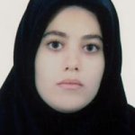 تصویر دکتر نسیم اصغری