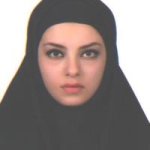 تصویر دکتر نگار درخوش