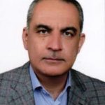 تصویر دکتر جواد طوطیان طرقبه