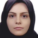 تصویر دکتر لیلی پناهنده