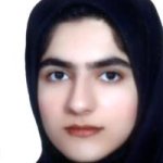 تصویر دکتر سعیده لک