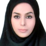 تصویر دکتر اسماء انوری