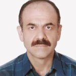 تصویر دکتر میرهادی جلالی