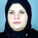 تصویر دکتر شاهد محمودی