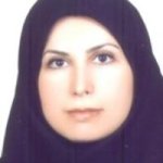 تصویر دکتر تبسم هوشمند