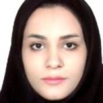 تصویر دکتر گلناز خدادادی جوکار