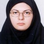 تصویر دکتر ساقی ریاحی زاده