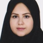 تصویر دکتر زهرا غفارزاده