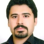 تصویر دکتر مهدی مکوندقلی پور