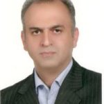 تصویر دکتر محمد کازرونی