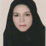 تصویر دکتر نرگس ذوالقدر