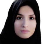 تصویر دکتر سیده هنگامه هاشمی موحد