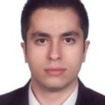 تصویر دکتر محمدسجاد ریاحی عالم