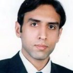 تصویر دکتر ریونیز نصرالله زاده مهرآبادی