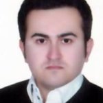 تصویر دکتر حمیدرضا عزیززاده