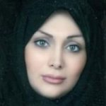 تصویر دکتر آتوسا پارسی