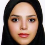 تصویر دکتر بهاره نیرومند