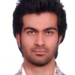 تصویر دکتر مهدی حمزهء