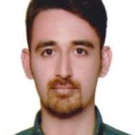 تصویر دکتر عماد کوهساری