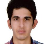 تصویر دکتر علیرضا اورعی
