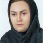 تصویر دکتر لیلا عزیززاده