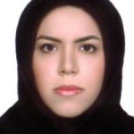 تصویر دکتر فاطمه دستمال چی