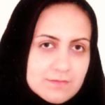 تصویر دکتر سمانه پایدار