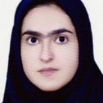 تصویر دکتر صفوراالسادات میری کافی آباد