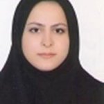 تصویر دکتر مریم ساقی