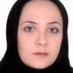 تصویر دکتر مریم پناهی