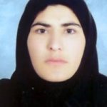 تصویر دکتر سیده کبرا احمدی آتشگاه