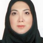 تصویر دکتر نگار حاجی سقطی