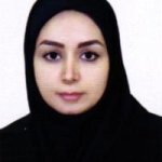 تصویر دکتر ابریشم چی