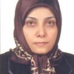 تصویر دکتر رویا بازیاری