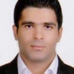 تصویر دکتر عباس مجتهد