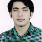 تصویر دکتر حسام رسولیان