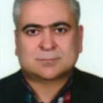 تصویر دکتر حسین اوری