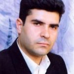 تصویر دکتر ظهراب ستاره